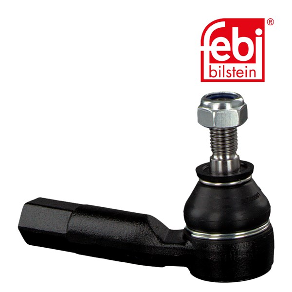 Styrled, framaxel höger Febi bilstein ProKit 17008 FEBI BILSTEIN