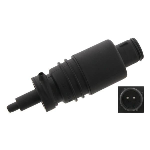 Spolarpump FEBI BILSTEIN