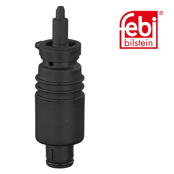 Spolarpump FEBI BILSTEIN