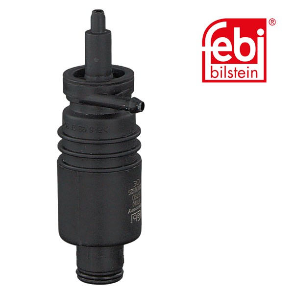 Spolarpump FEBI BILSTEIN