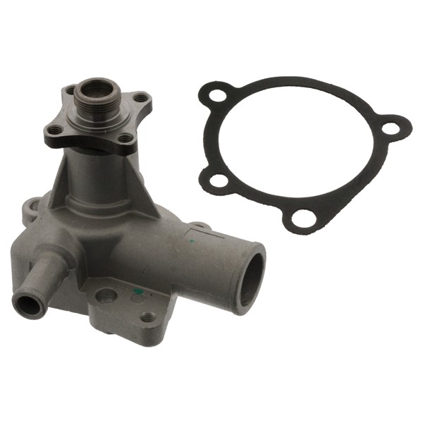 Vattenpump Febi bilstein 17013 FEBI BILSTEIN