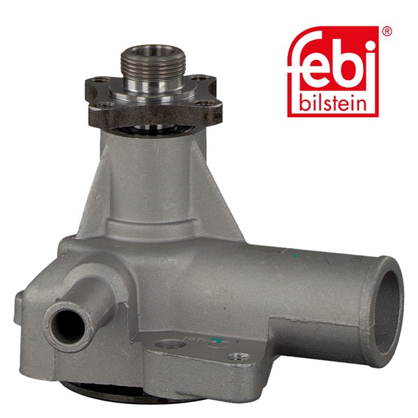 Vattenpump Febi bilstein 17013 FEBI BILSTEIN