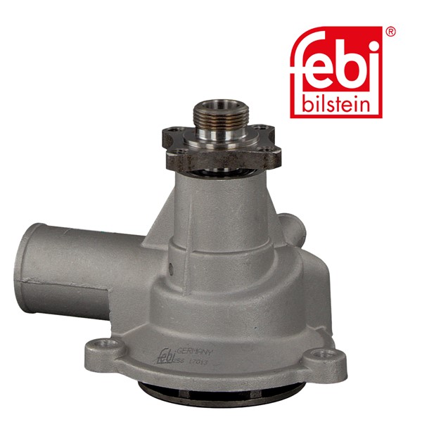 Vattenpump Febi bilstein 17013 FEBI BILSTEIN