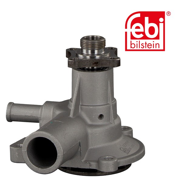 Vattenpump Febi bilstein 17013 FEBI BILSTEIN