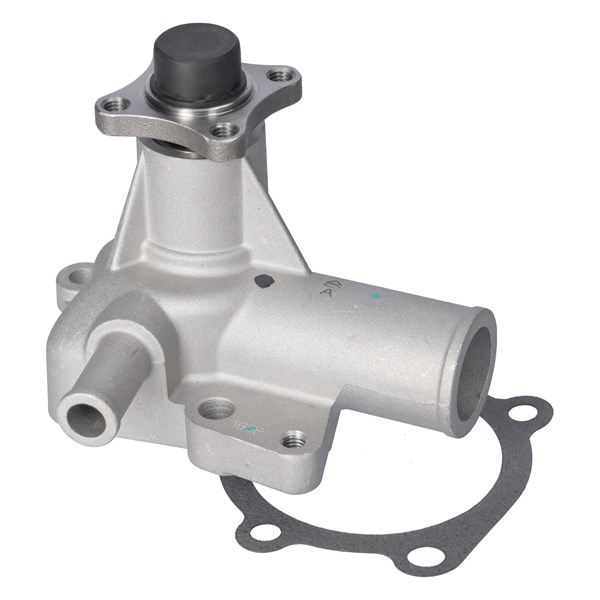 Vattenpump FEBI BILSTEIN