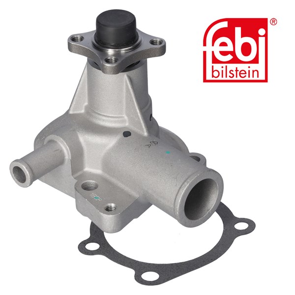 Vattenpump FEBI BILSTEIN