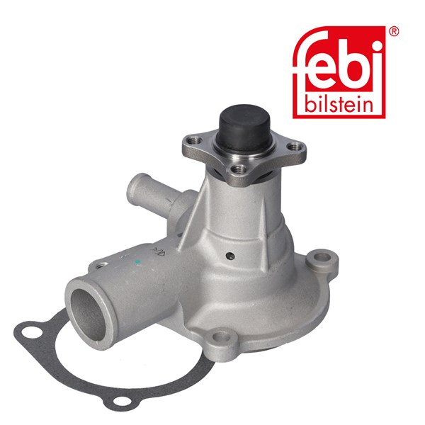 Vattenpump FEBI BILSTEIN