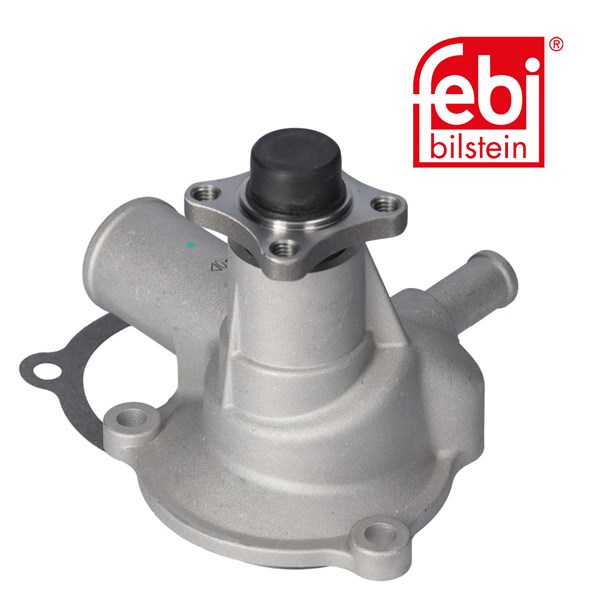 Vattenpump FEBI BILSTEIN