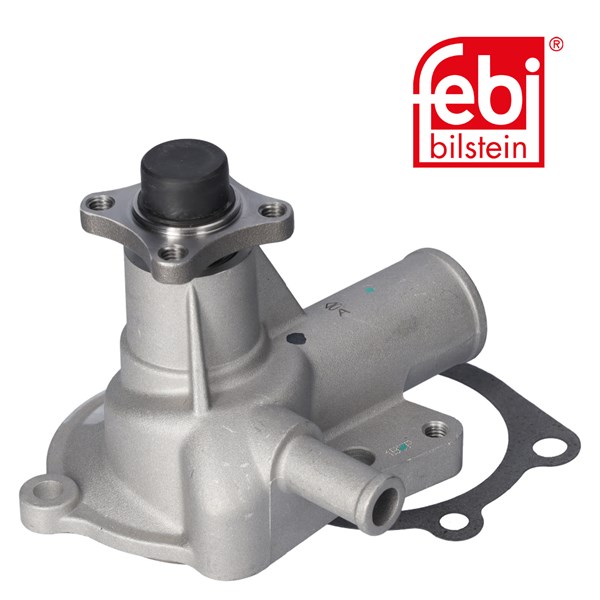 Vattenpump FEBI BILSTEIN
