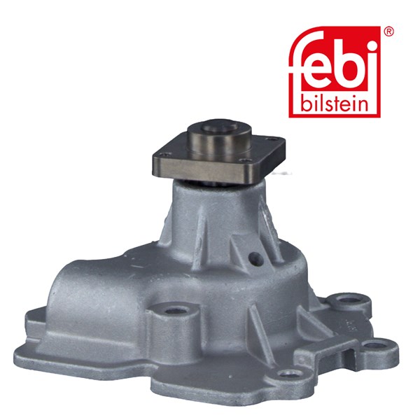 Vattenpump Febi bilstein 17019 FEBI BILSTEIN