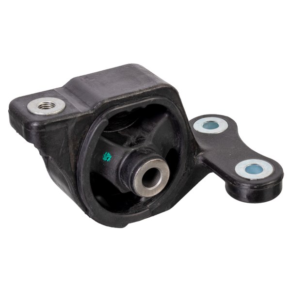 Lås, dörr, Höger bak Febi bilstein 17022 FEBI BILSTEIN Lås, dörr, Höger bak Febi bilstein 17022 FEBI BILSTEIN
