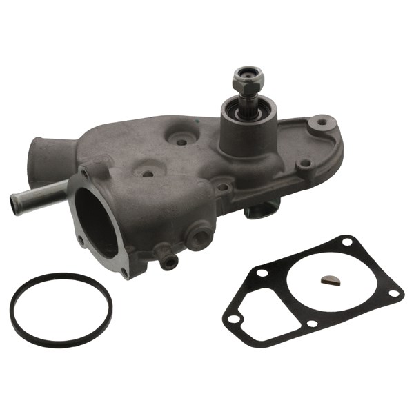 Vattenpump Febi bilstein 17029 FEBI BILSTEIN