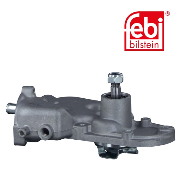 Vattenpump Febi bilstein 17029 FEBI BILSTEIN