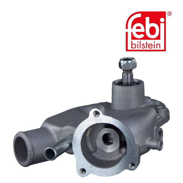 Vattenpump Febi bilstein 17029 FEBI BILSTEIN