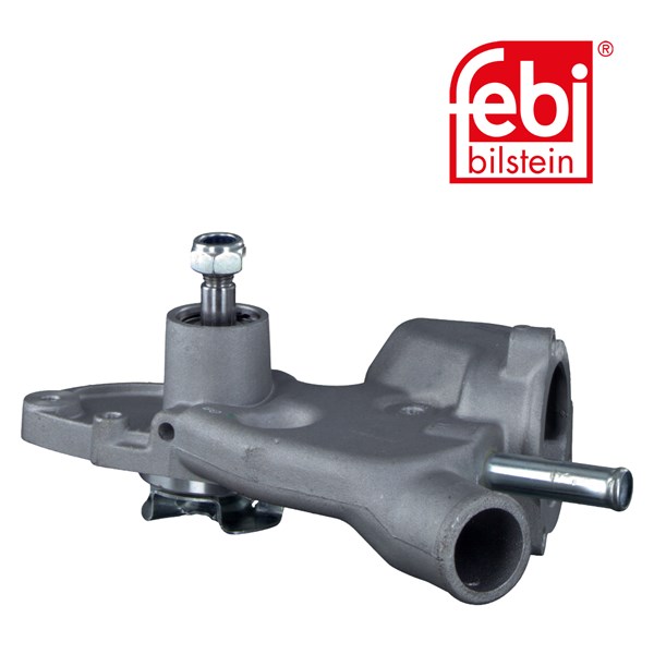 Vattenpump Febi bilstein 17029 FEBI BILSTEIN