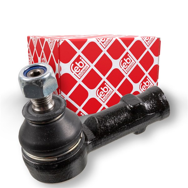 Styrled, Fram, höger eller vänster Febi bilstein ProKit 17059 FEBI BILSTEIN