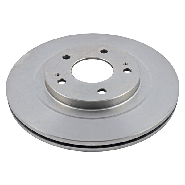 Brytare, torkare Febi bilstein 17060 FEBI BILSTEIN