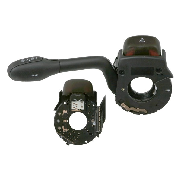 Blinkerskontroll Febi bilstein 17062 FEBI BILSTEIN