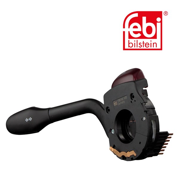 Blinkerskontroll Febi bilstein 17062 FEBI BILSTEIN