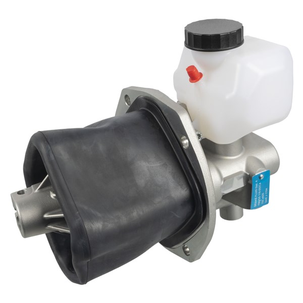 Blinkerskontroll Febi bilstein 17062 FEBI BILSTEIN