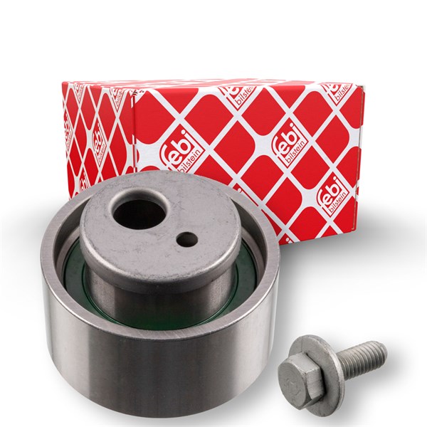 Spännrulle, kamrem Febi bilstein 17063 FEBI BILSTEIN