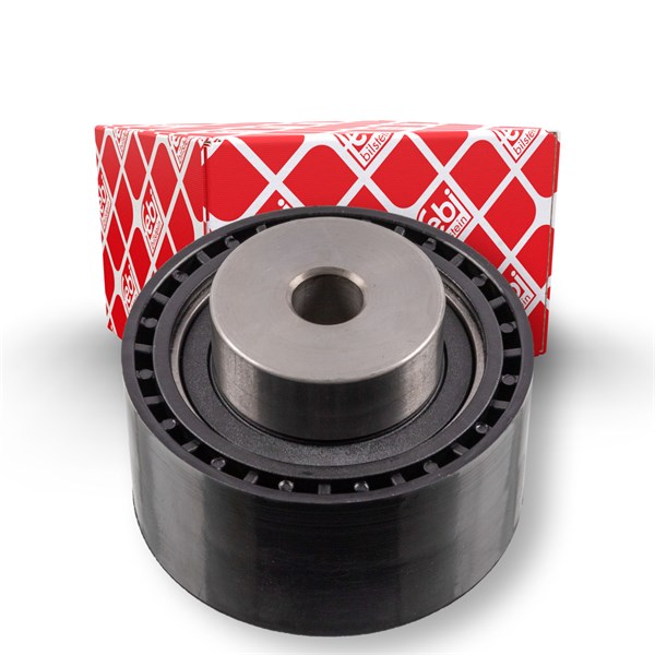Styrrulle, kamrem Febi bilstein 17064 FEBI BILSTEIN Styrrulle, kamrem Febi bilstein 17064 FEBI BILSTEIN