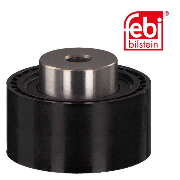 Styrrulle, kamrem Febi bilstein 17064 FEBI BILSTEIN Styrrulle, kamrem Febi bilstein 17064 FEBI BILSTEIN