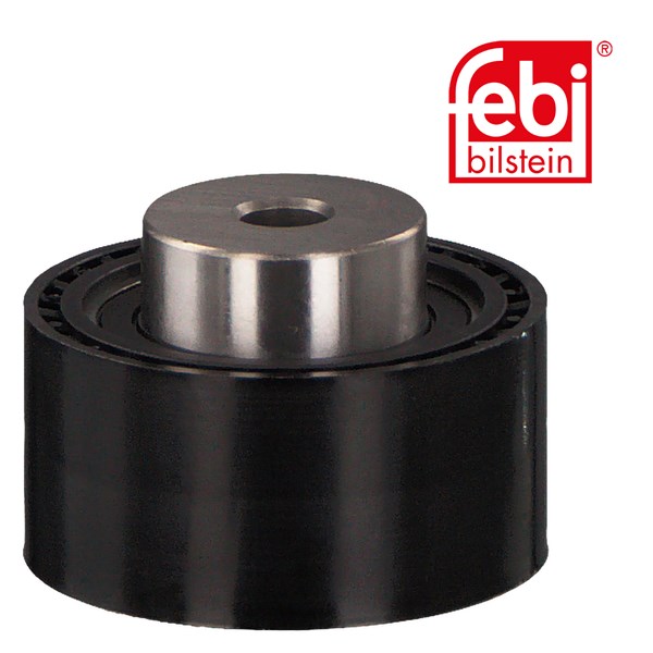 Styrrulle, kamrem Febi bilstein 17064 FEBI BILSTEIN Styrrulle, kamrem Febi bilstein 17064 FEBI BILSTEIN