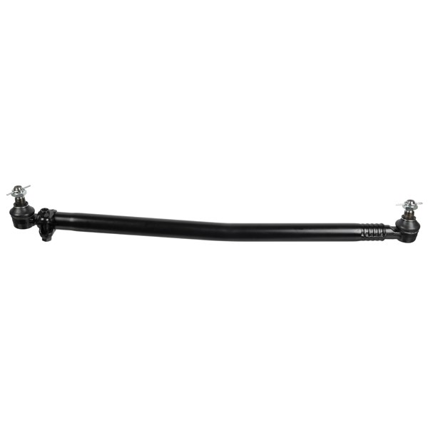 Styrrulle, kamrem Febi bilstein 17064 FEBI BILSTEIN Styrrulle, kamrem Febi bilstein 17064 FEBI BILSTEIN