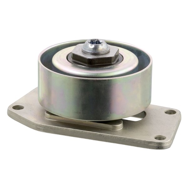 Styrrulle, drivrem Febi bilstein 17065 FEBI BILSTEIN