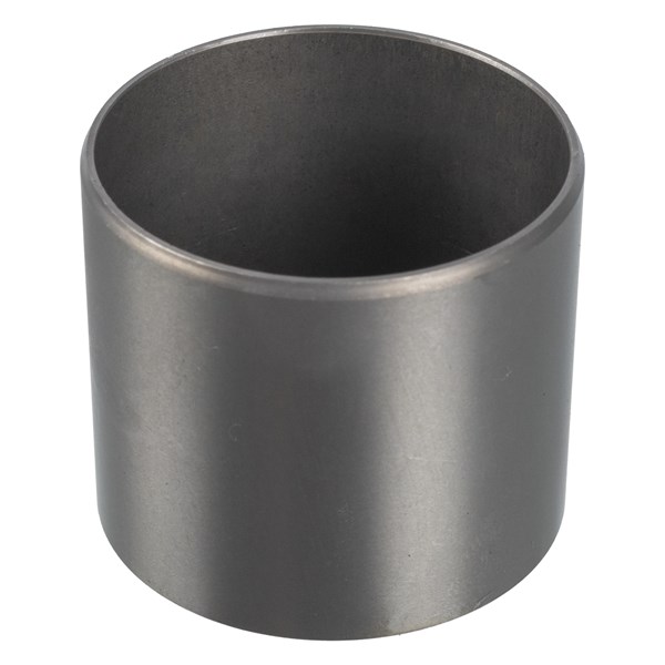 Vevtapp / ventillyftare Febi bilstein 17067 FEBI BILSTEIN