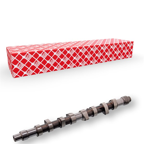 Kamaxel Febi bilstein 17068 FEBI BILSTEIN