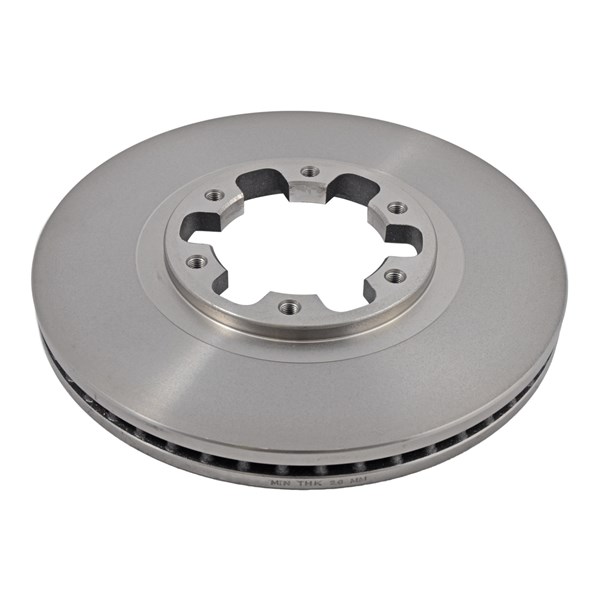 Spännrulle, Drivrem Febi bilstein 17074 FEBI BILSTEIN Spännrulle, Drivrem Febi bilstein 17074 FEBI BILSTEIN