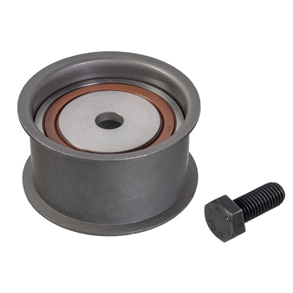 Styrrulle, kamrem Febi bilstein 17076 FEBI BILSTEIN Styrrulle, kamrem Febi bilstein 17076 FEBI BILSTEIN