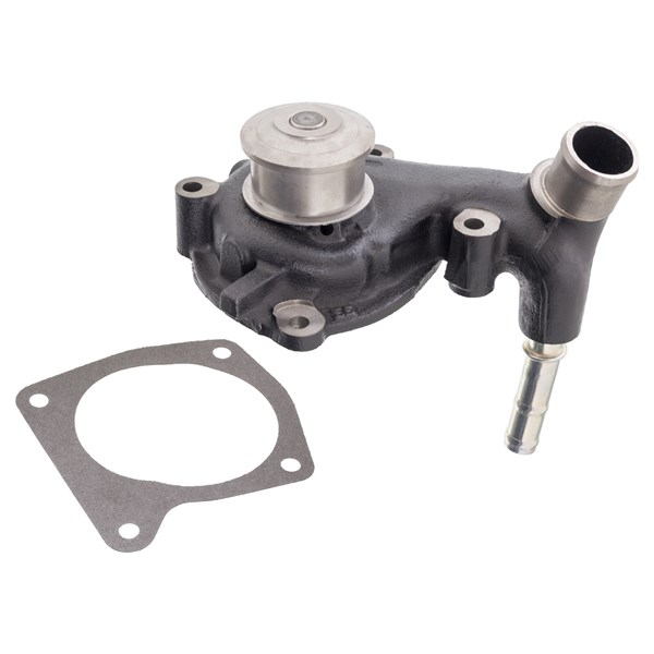 Vattenpump Febi bilstein 17077 FEBI BILSTEIN