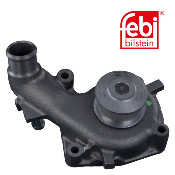 Vattenpump Febi bilstein 17077 FEBI BILSTEIN