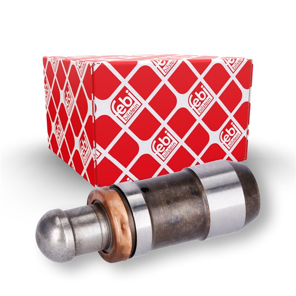 Vevtapp / ventillyftare Febi bilstein 17079 FEBI BILSTEIN