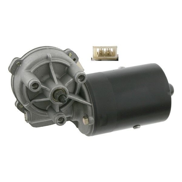 Torkarmotor, Fram Febi bilstein 17086 FEBI BILSTEIN