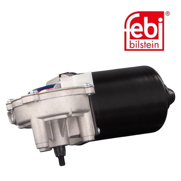Torkarmotor, Fram Febi bilstein 17086 FEBI BILSTEIN