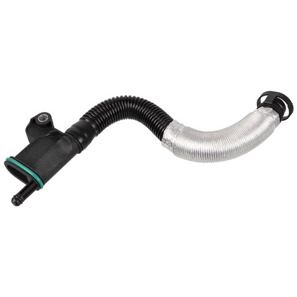 Torkarmotor, Fram Febi bilstein 17086 FEBI BILSTEIN