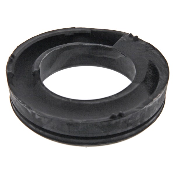 Genomslagsgummi, stötdämpare, Bakaxel Febi bilstein 17088 FEBI BILSTEIN