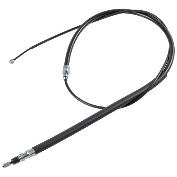 Torkarmotor, Fram FEBI BILSTEIN Torkarmotor, Fram FEBI BILSTEIN