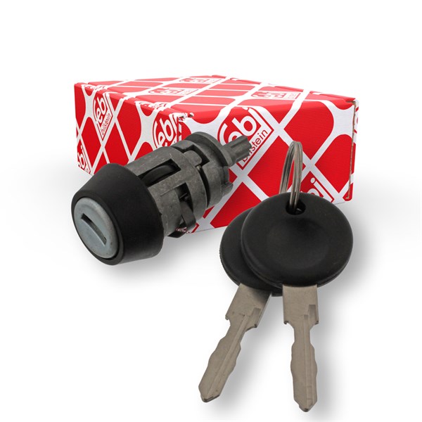 Lås Febi bilstein 17102 FEBI BILSTEIN
