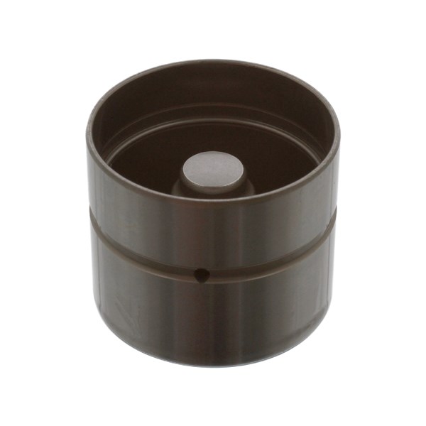 Vevtapp / ventillyftare Febi bilstein 17105 FEBI BILSTEIN Vevtapp / ventillyftare Febi bilstein 17105 FEBI BILSTEIN