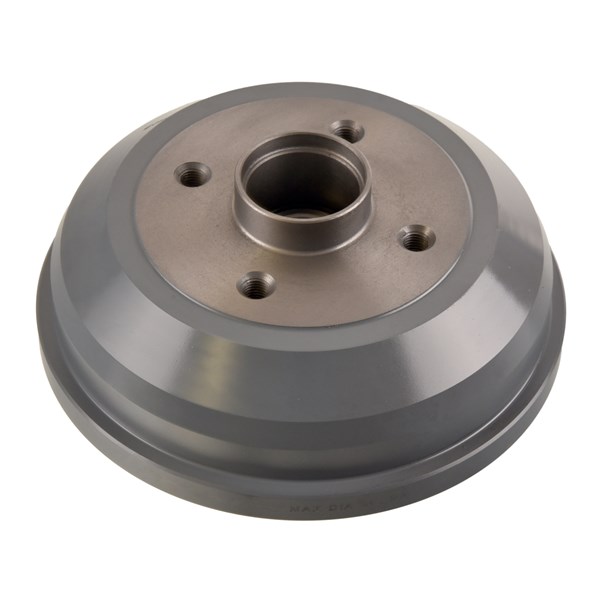 Rep.sats fjäderbensstödlager, Bakaxel, båda sidor Febi bilstein 1 FEBI BILSTEIN Rep.sats fjäderbensstödlager, Bakaxel, båda sidor Febi bilstein 1 FEBI BILSTEIN
