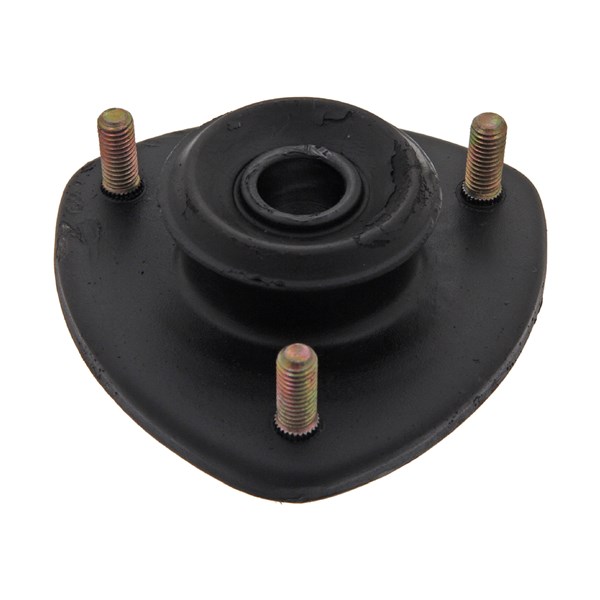Fjäderbenslager, Fram, höger eller vänster Febi bilstein 17113 FEBI BILSTEIN