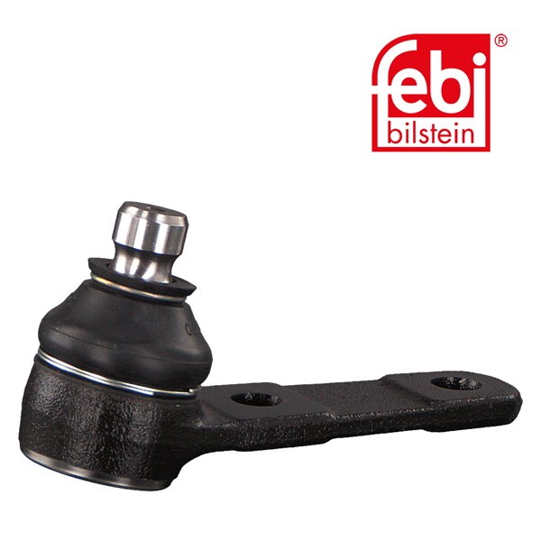 Kulled / Spindelled, Fram, höger eller vänster, Nedre Febi bilste FEBI BILSTEIN
