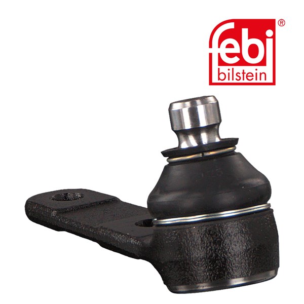 Kulled / Spindelled, Fram, höger eller vänster, Nedre Febi bilste FEBI BILSTEIN