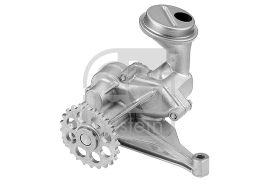 Oljepump Febi bilstein 17131 FEBI BILSTEIN