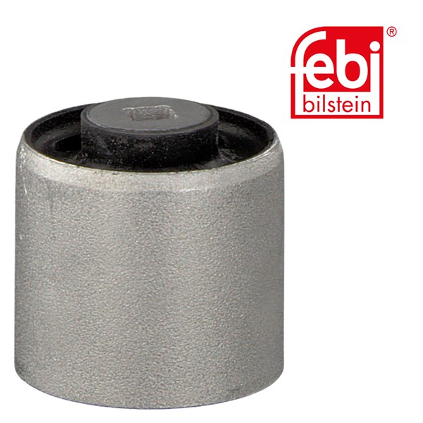 Motorkudde, Höger bak Febi bilstein 17138 FEBI BILSTEIN Motorkudde, Höger bak Febi bilstein 17138 FEBI BILSTEIN